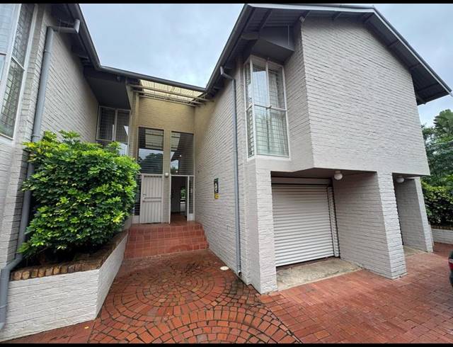 3 BEDROOM PROPERTY TO RENT IN BROOKLYN